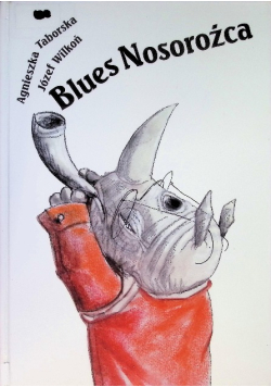 Blues Nosorożca