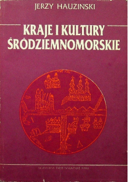 Kraje i kultury śródziemnomorskie