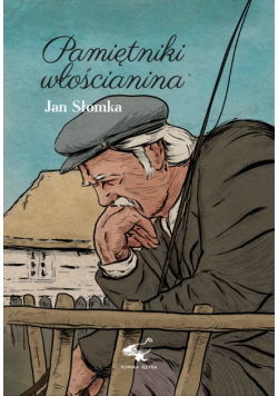 Pamiętnik włościanina