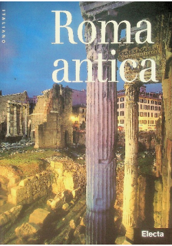 Roma antica