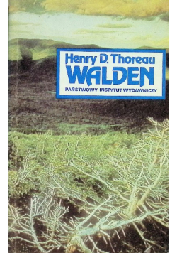 Walden