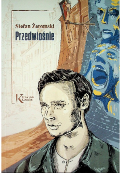 Przedwiośnie