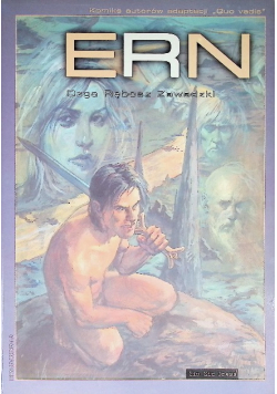 Ern