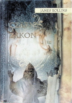 Czarny Zakon