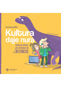 Kultura daje nura