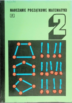 Nauczanie początkowe matematyki 2
