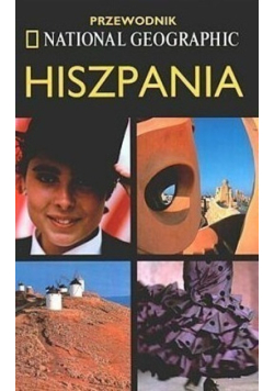 Hiszpania