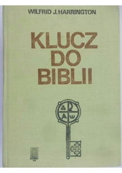 Klucz do Biblii