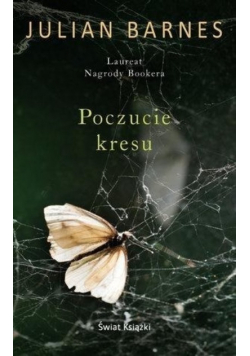 Poczucie kresu