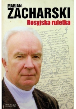 Rosyjska ruletka