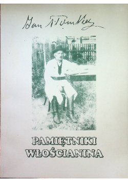 Pamiętniki Włościanina