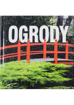 Ogrody