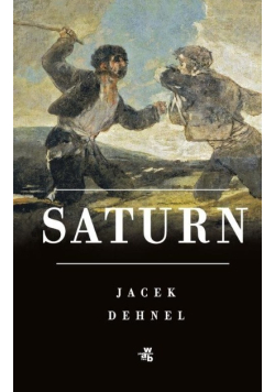 Saturn