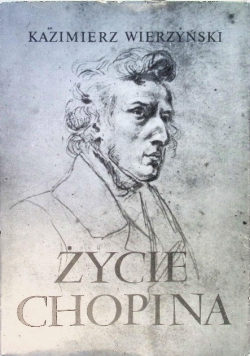 Życie Chopina
