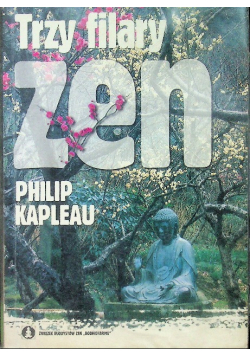 Trzy filary Zen
