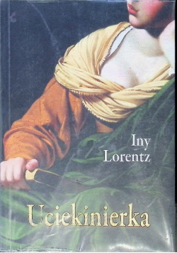 Uciekinierka