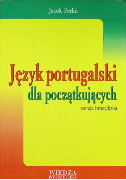 Język portugalski dla początkujących
