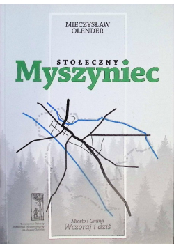 Myszyniec