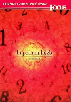 Imperium liczb