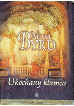 Ukochany kłamca