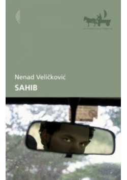 Sahib