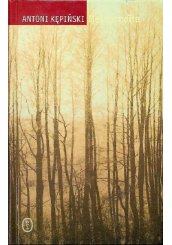 Melancholia