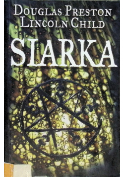 Siarka