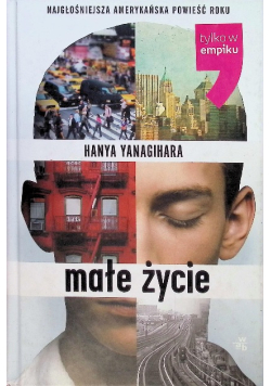 Małe życie