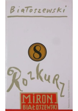 Rozkurz