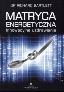Matryca energetyczna
