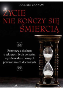 Życie nie kończy się śmiercią (wznowienie)