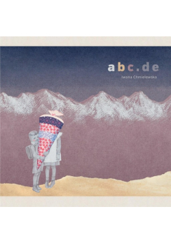abc.de