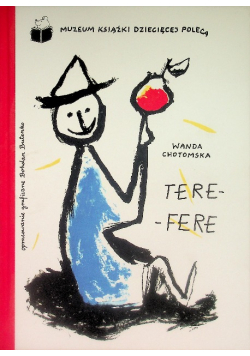 Tere fere