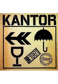 Kantor