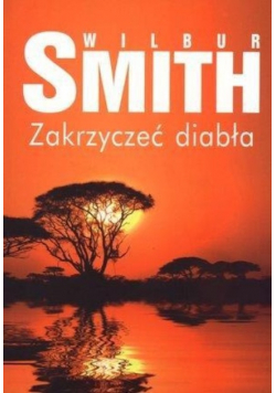 Zakrzyczeć diabła