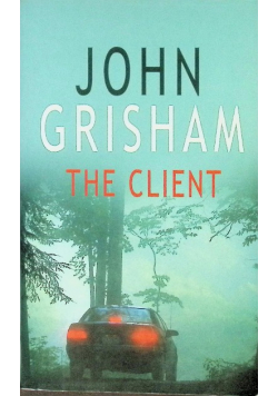 Client