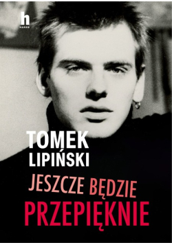 Jeszcze Będzie Przepięknie