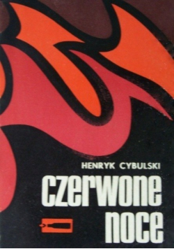 Czerwone noce