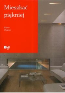 Mieszkać piękniej