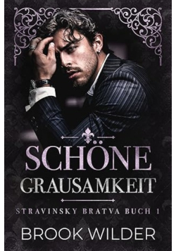 Schöne Grausamkeit