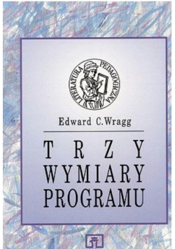 Trzy wymiary programu