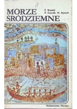 Morze Śródziemne