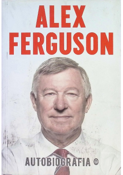 Autobiografia