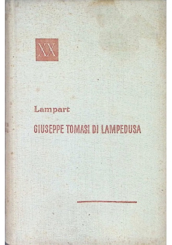 Lampart