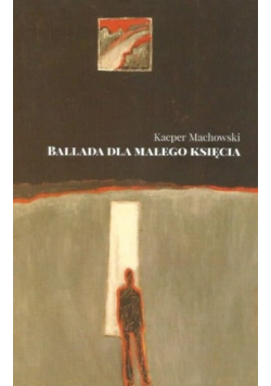 Ballada dla Małego Księcia
