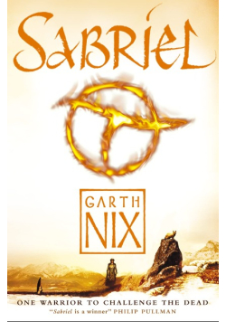 Sabriel