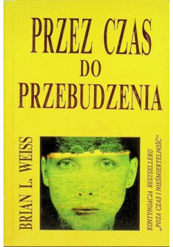 Przez czas do przebudzenia