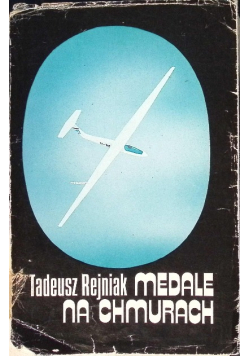 Medale na chmurach