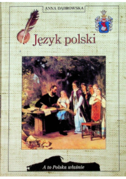 Język polski