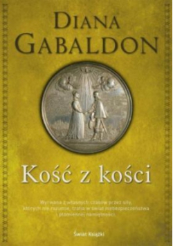 Kość z kości